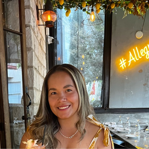 melanyromero6